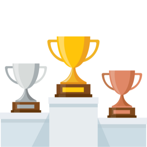 Podium
